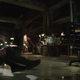 Image for article titled Arrow teaches us that it's always worse than we imagine
